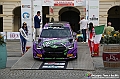 VBS_7857 - Rally Nazionale Il Grappolo 2025 - Parco Assistenza e Partenza